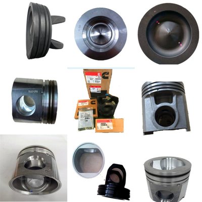 深度解析 IS M11噴油器4902921，柴油發(fā)動(dòng)機(jī)的核心守護(hù)者