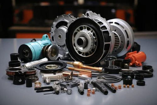 合資車價(jià)格戰(zhàn)序幕初啟 汽車零配件成本有望再降20%