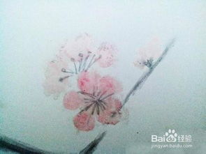 時(shí)光的痕跡 過(guò)期化妝品與文藝畫的詩(shī)意邂逅